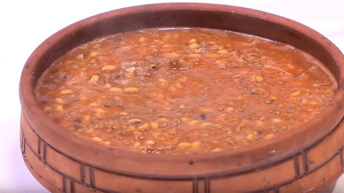 لوبيا