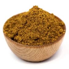 كبسة مفاروق