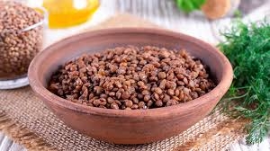 شربة عدس