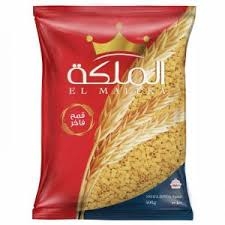 الملك