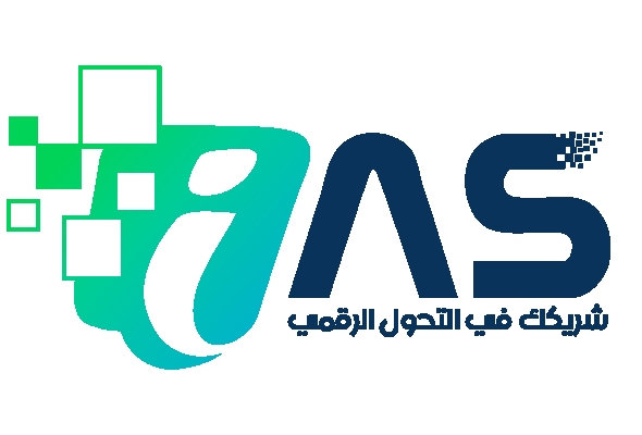 الوزير